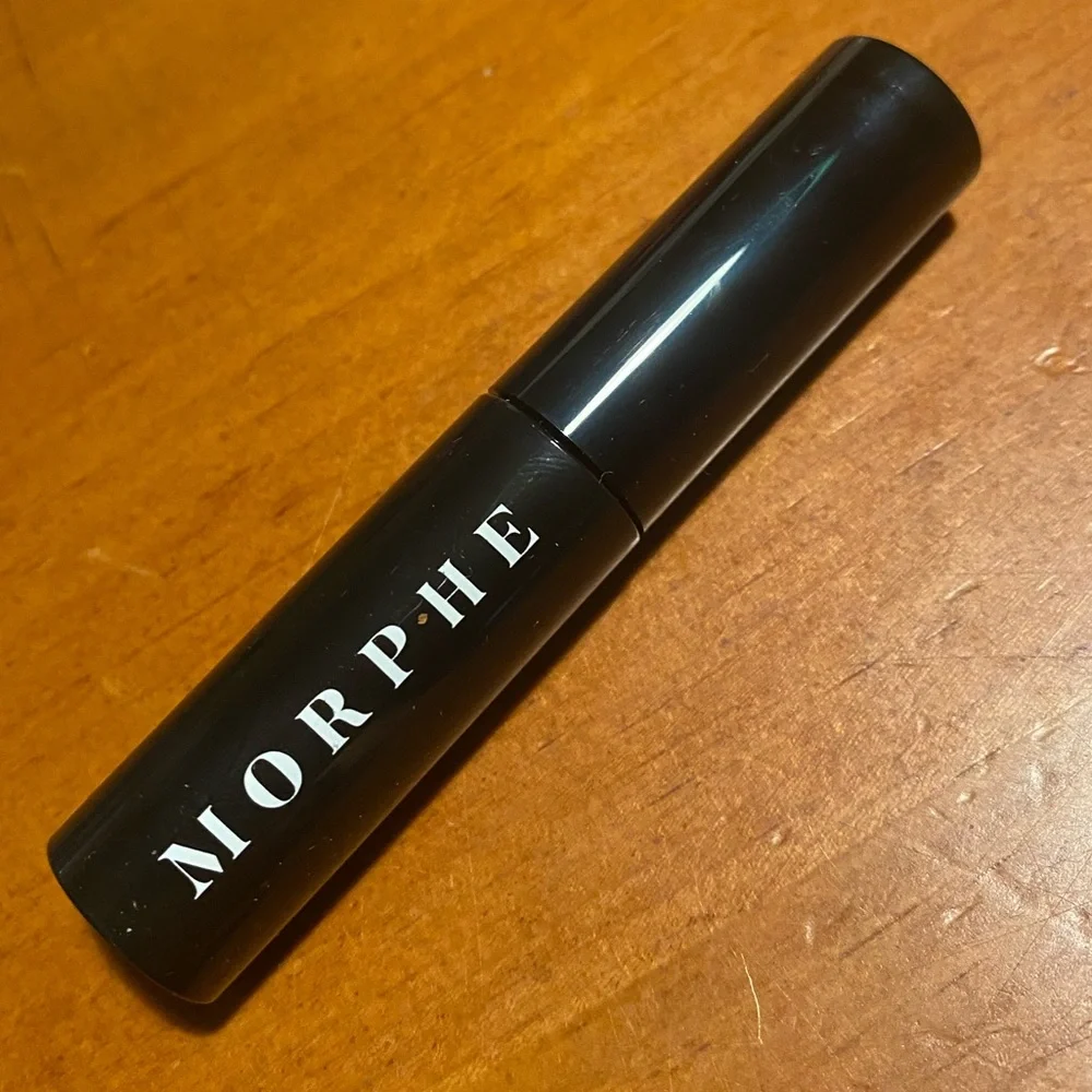 Morphe Make it Big Volumizing Mascara